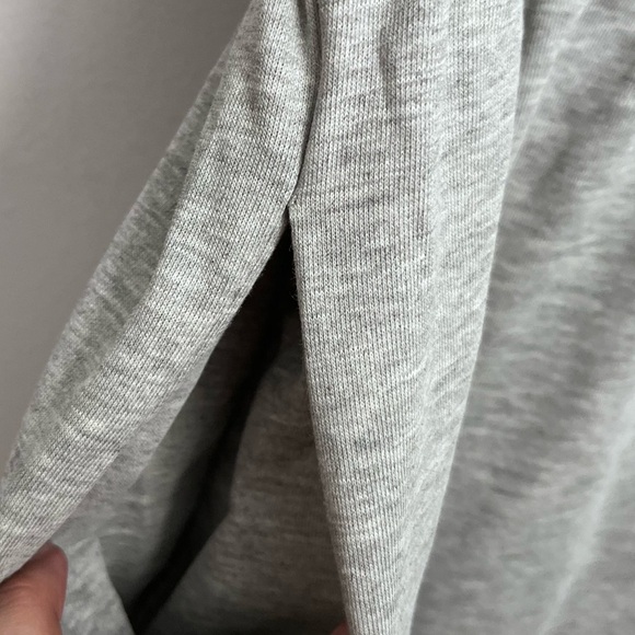 Baltic Born Beaumont Romper - Picture 12 of 16